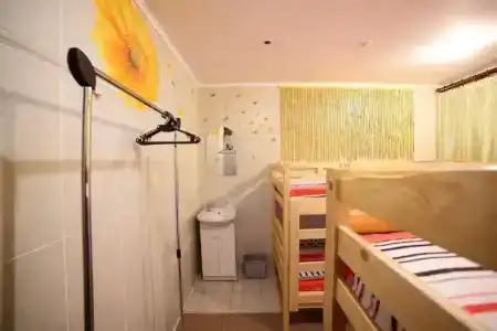 VIVA hostel  - 26