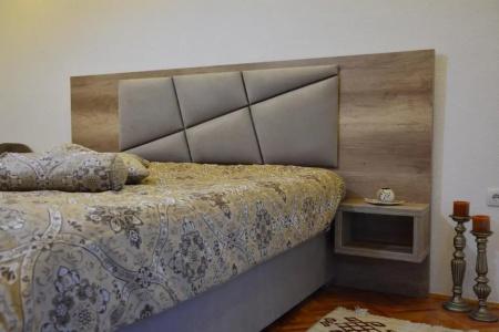 Guest House Vera - 37