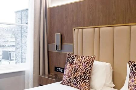 Merit Kensington - 119