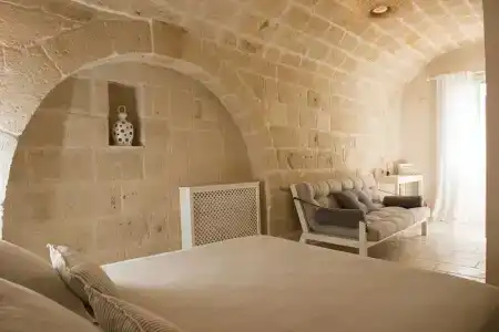 Dimora Madina - 2