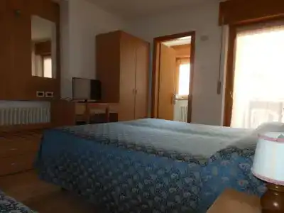 Garnì Miramonti - 62