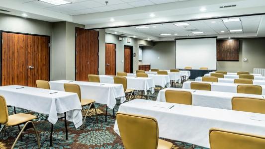 Staybridge Suites Laredo, An Ihg - 34