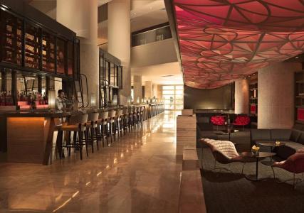 Pan Pacific Singapore (SG Clean, Staycation Approved) - 18