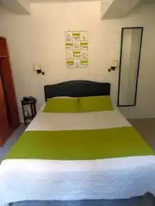 Hôtel Le Chambellan - 16