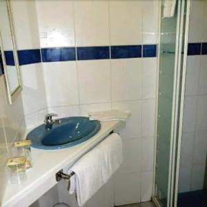 Hôtel Trianon - 53