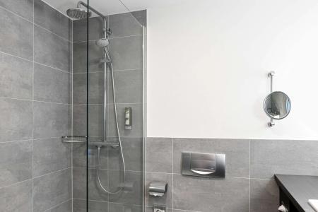 Radisson Blu Bremen - 45