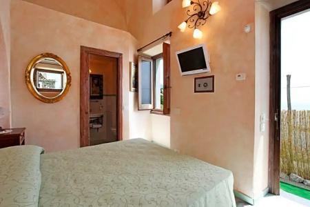 L'Antico Borgo Dei Limoni - 48