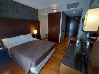 Barcelona Colonial - 45