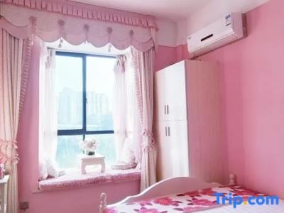 Hongshan - 34