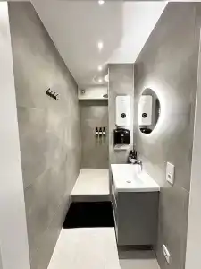 Blk Hostel - 57