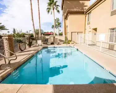 Sleep Inn North I-17 - 10