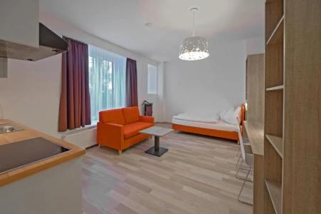 Leipziger Hof Innsbruck - 86