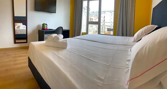 Sireno Torremolinos- Adults Only ,Ritual Friendly - 65