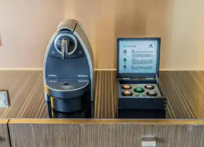 Ovolo Central - 41