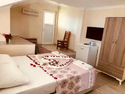 Karaca Apart - 65