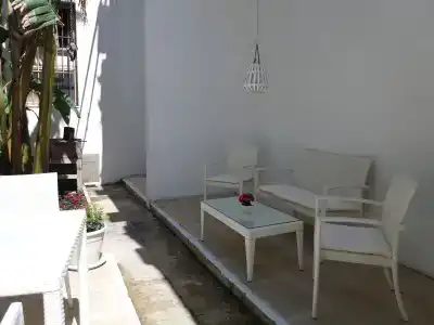 Antico Palazzo Spinola - 19