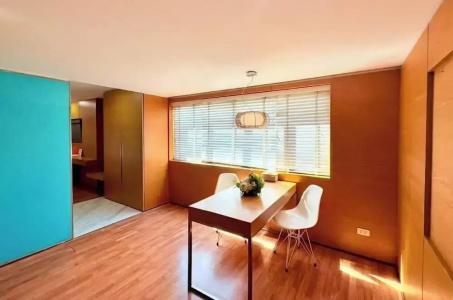 I Residence Silom - 101