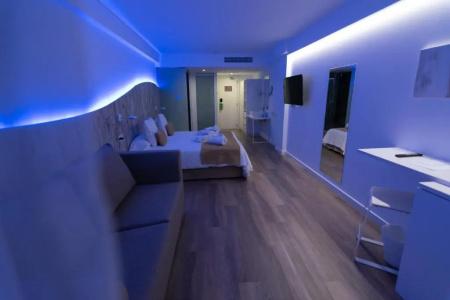R2 Bahia Cala Ratjada - Adults Only - 76