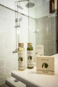 Il Poggio degli Olivi - 90