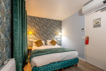 Relais Bergson - 10