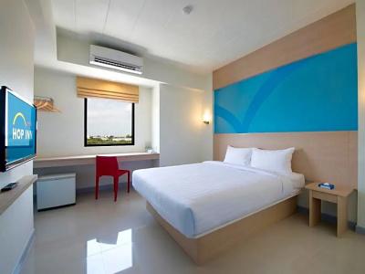 Hop Inn Ubon Ratchathani - 27