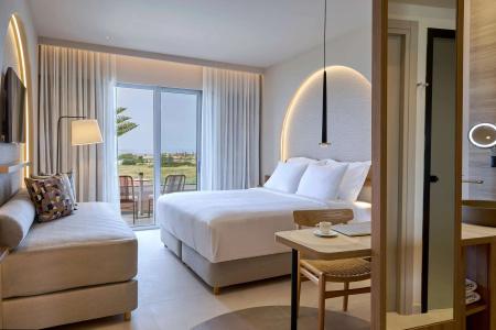 Ammos Resort - All Inclusive - 35