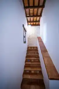 - Vista Egadi - - 14