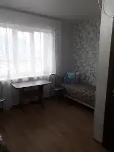 Гренада - 4