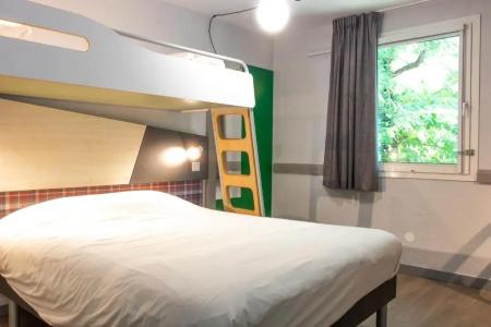 ibis budget Annecy - 53