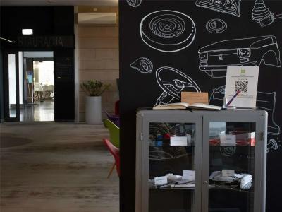 ibis Styles Bielsko Biala - 32