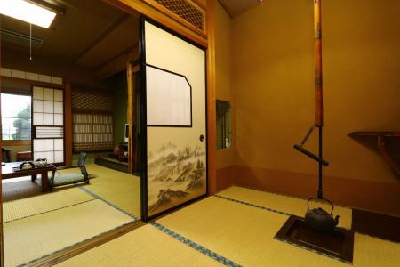 Miyamaso - 1