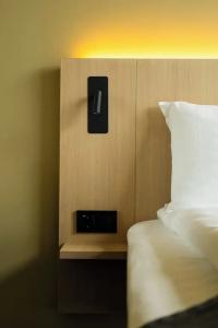 Citybox Lite Kristiansand - 33