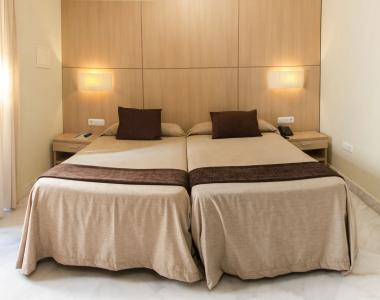 Boutique Convento Cádiz - 5