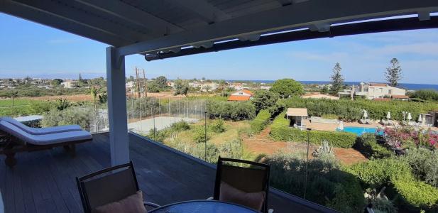 Artemis Village & Studios - 56