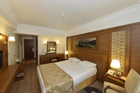 Yigitalp Istanbul - 55