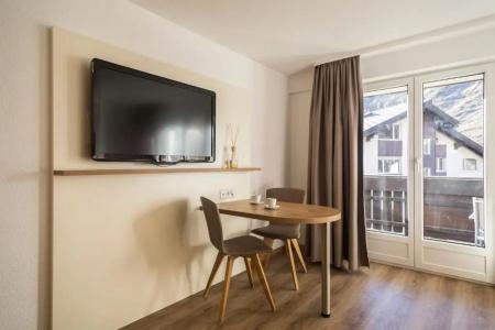 Residence Patricia - 119
