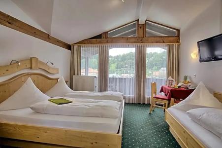 Grünberger superior - 27