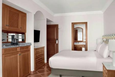Marriott's Playa Andaluza - 47