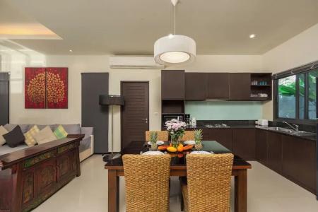 Saiyuan Estate by TropicLook - 65