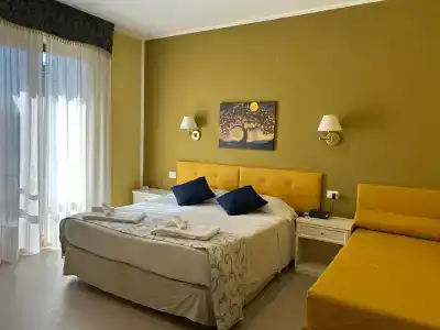 Duca Della Corgna - 2