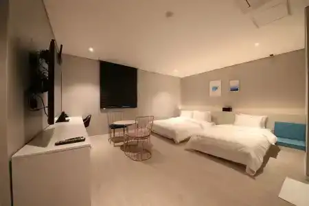 Leesundeok - 24