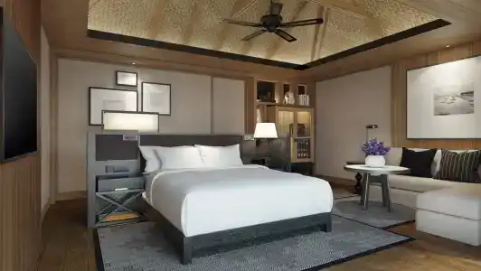 Kimpton Kitalay Samui, An Ihg - 1