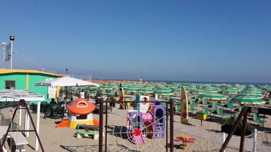 Rimini Suite - 20