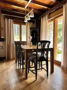 Hôtel Le Jeu de Paume - 117