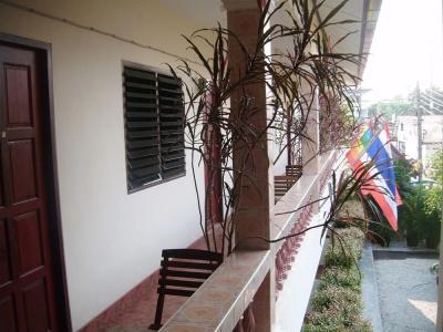 Patong Peace - 12