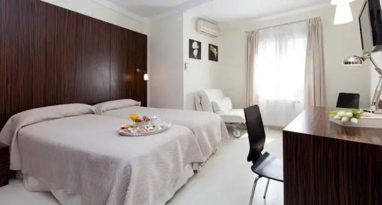 Mr Costa Blanca - 47