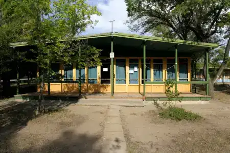 Ала-Тоо - 10