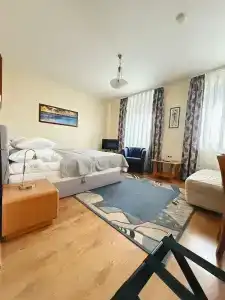 Villa Walir - Spa Garni Superior - 23