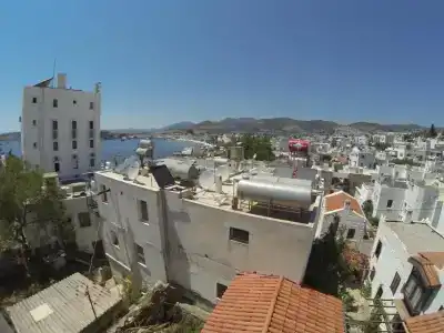 Merhaba Pansiyon - 72