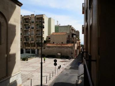 b&b Re Umberto - 83